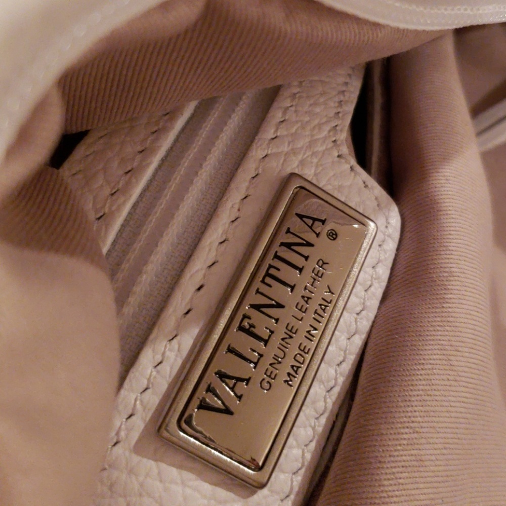 Bag - Picture 8 of 8